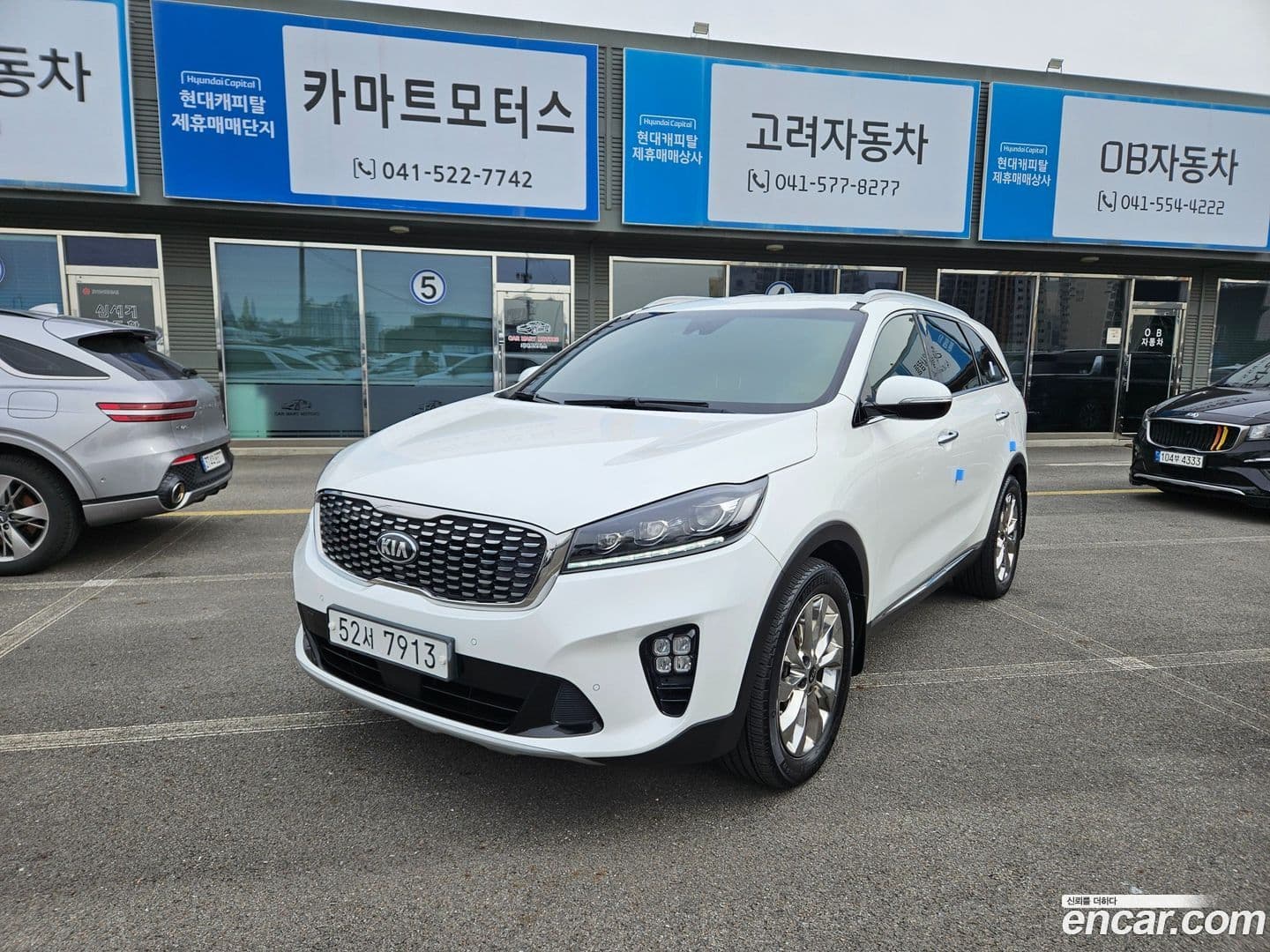 Main__Slider__Photo:Sorento Kia 2018.7-0