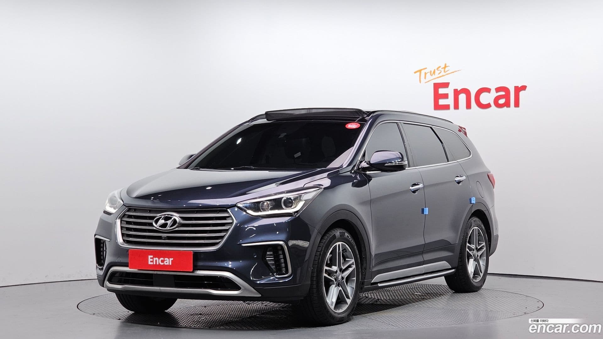 Main__Slider__Photo:Maxcruz Hyundai 2016.1-0