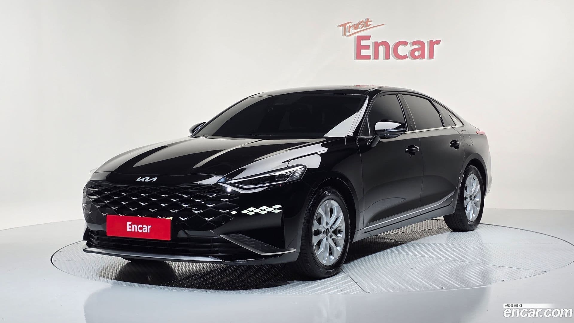 Main__Slider__Photo:K8 Kia 2021.3-0