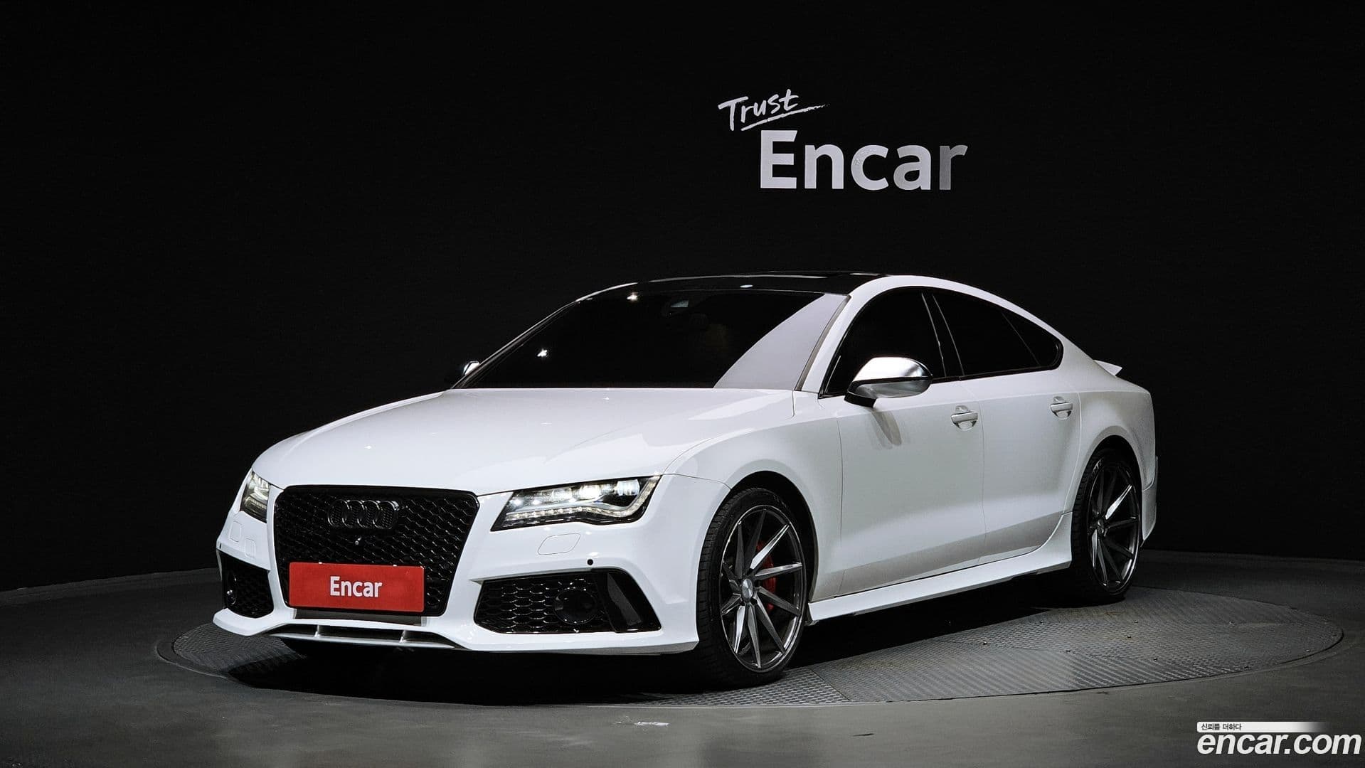 Main__Slider__Photo:A7 Audi 2014.5-0