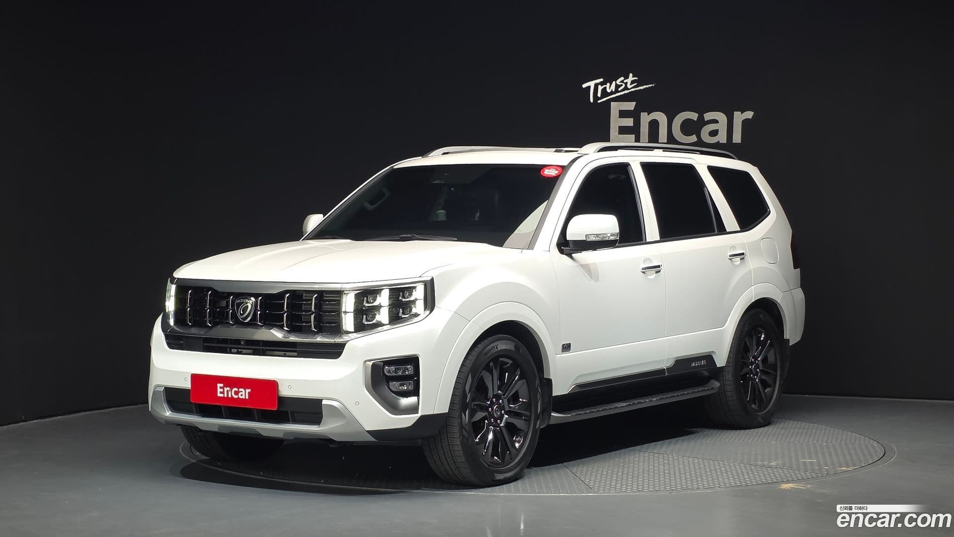 Main__Slider__Photo:Mohave Kia 2021.0-0