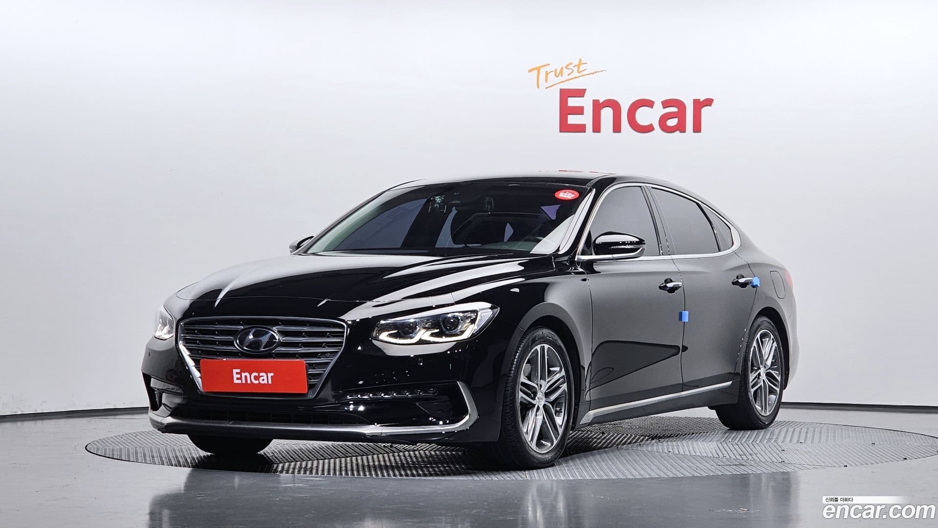 Main__Slider__Photo:Grandeur Hyundai 2017.2-0