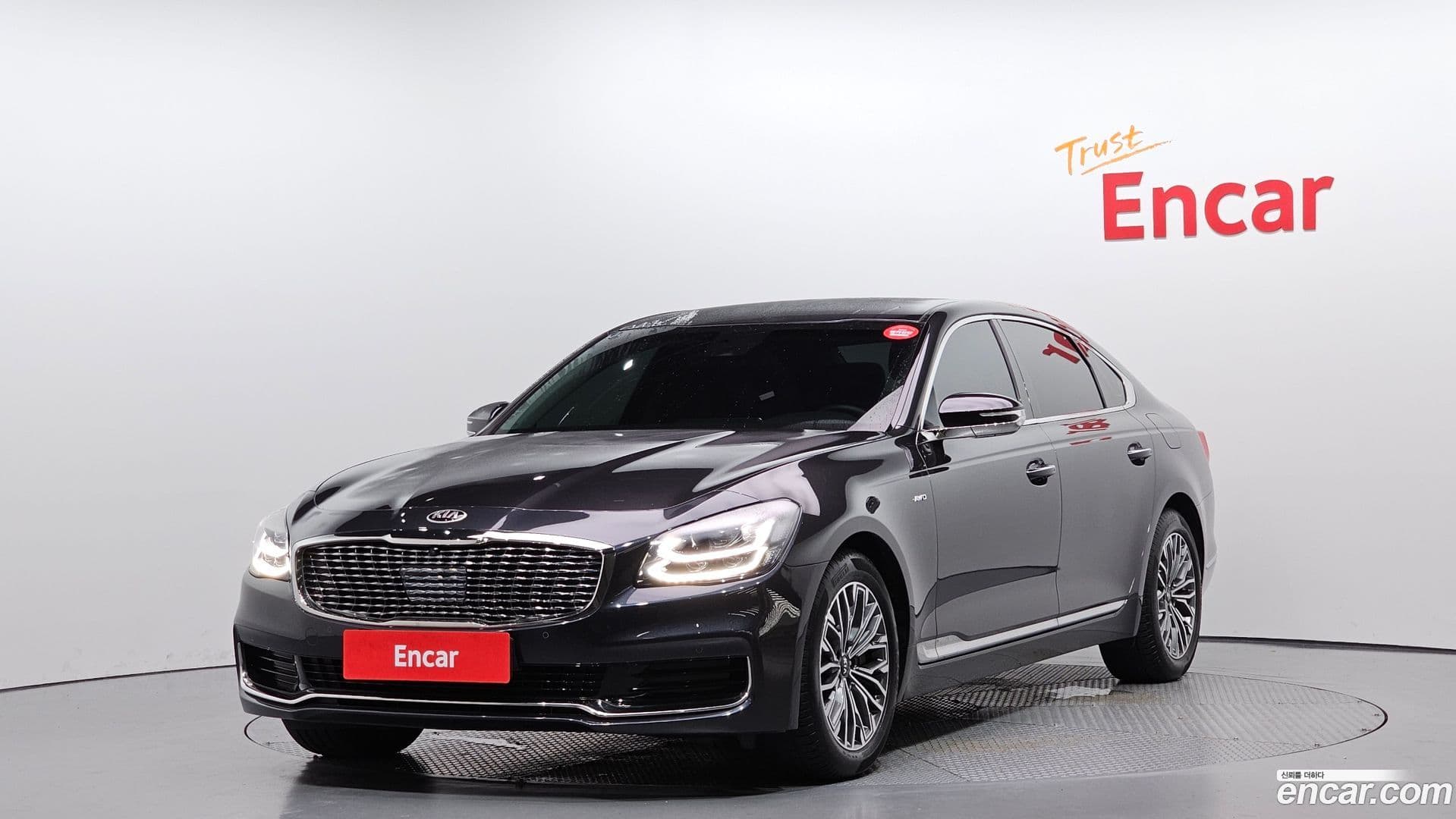 Main__Slider__Photo:K9 Kia 2019.11-0