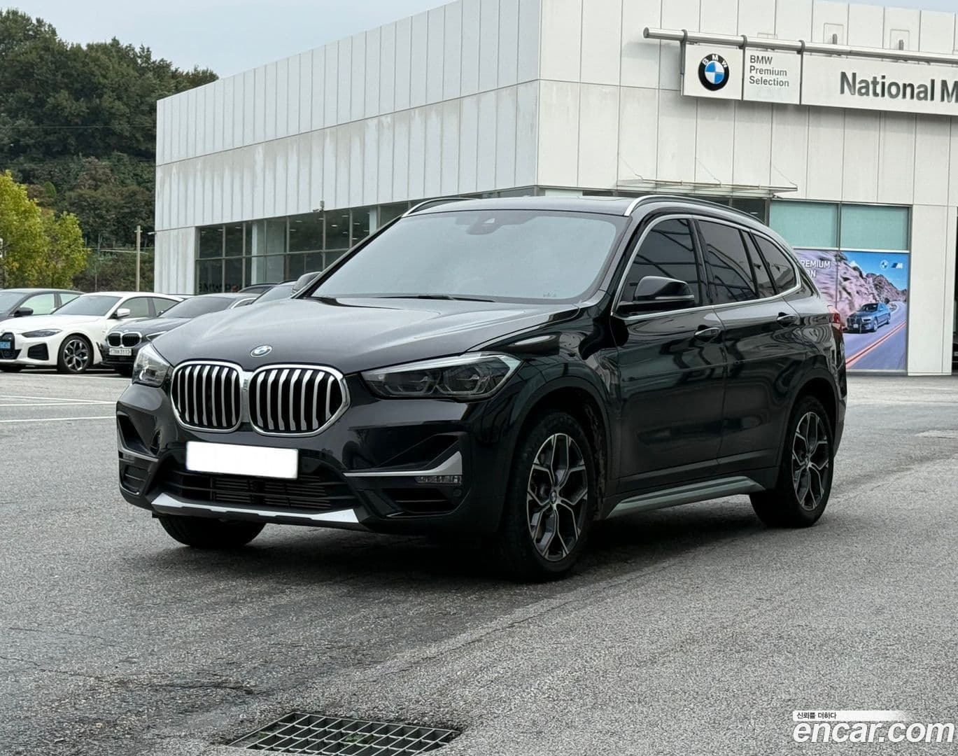 Main__Slider__Photo:X1 BMW 2022.2-0