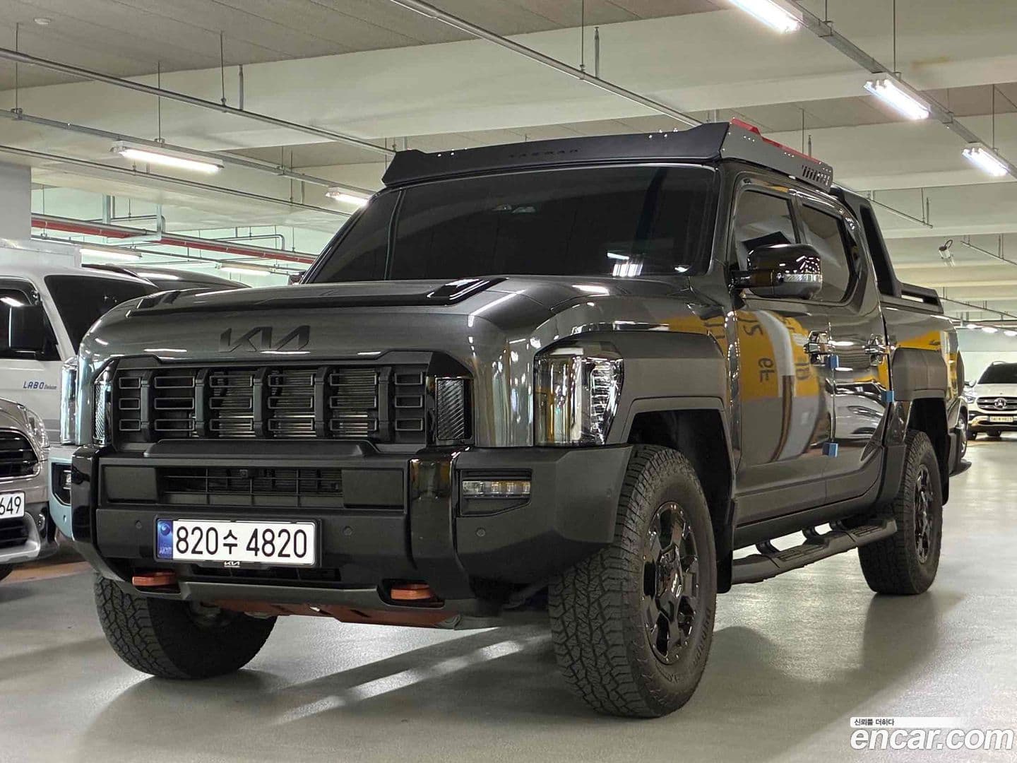 Main__Slider__Photo:Tasman Kia 2025.4-0