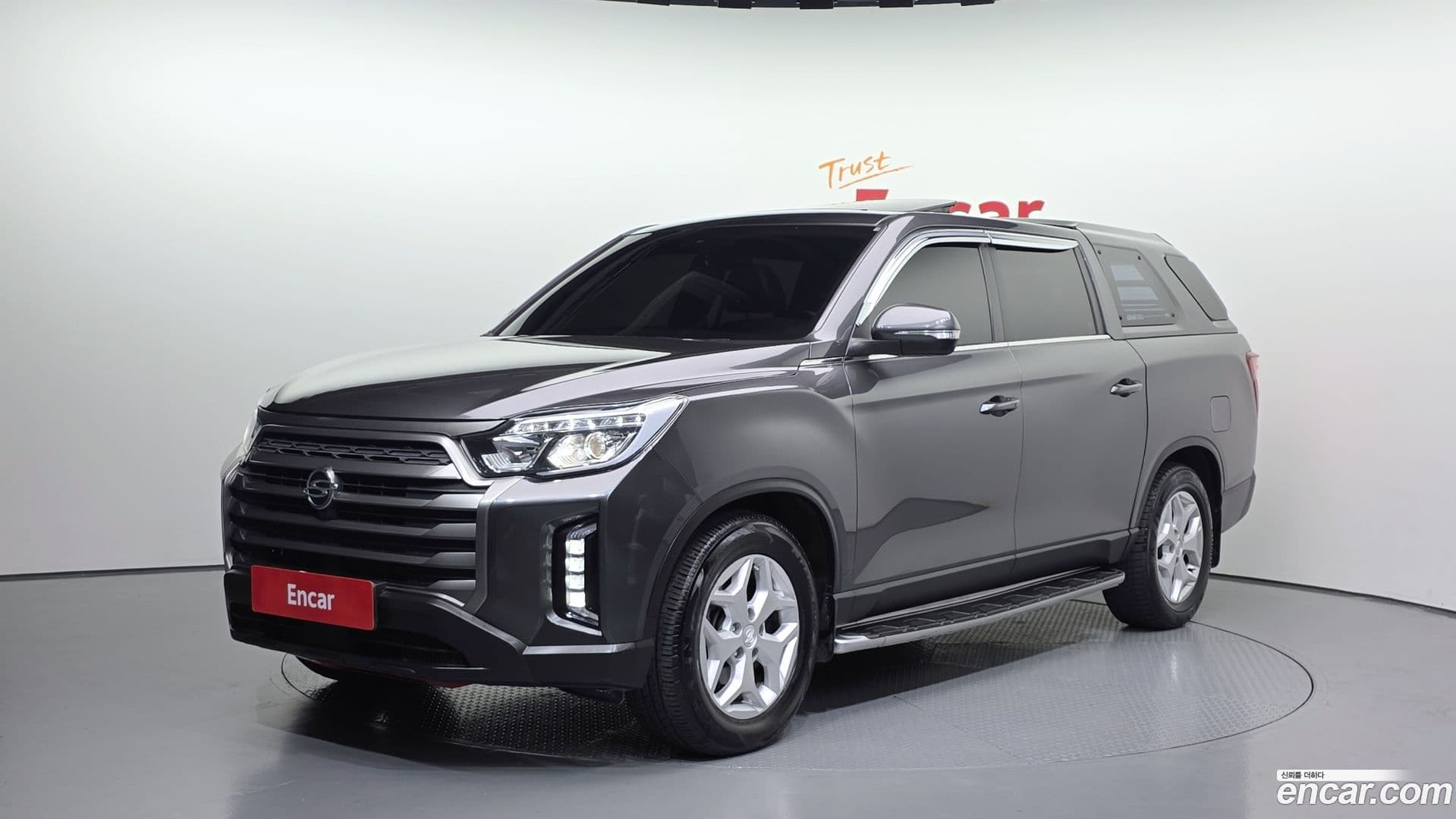 Main__Slider__Photo:Rexton KG Mobility 2021.5-0