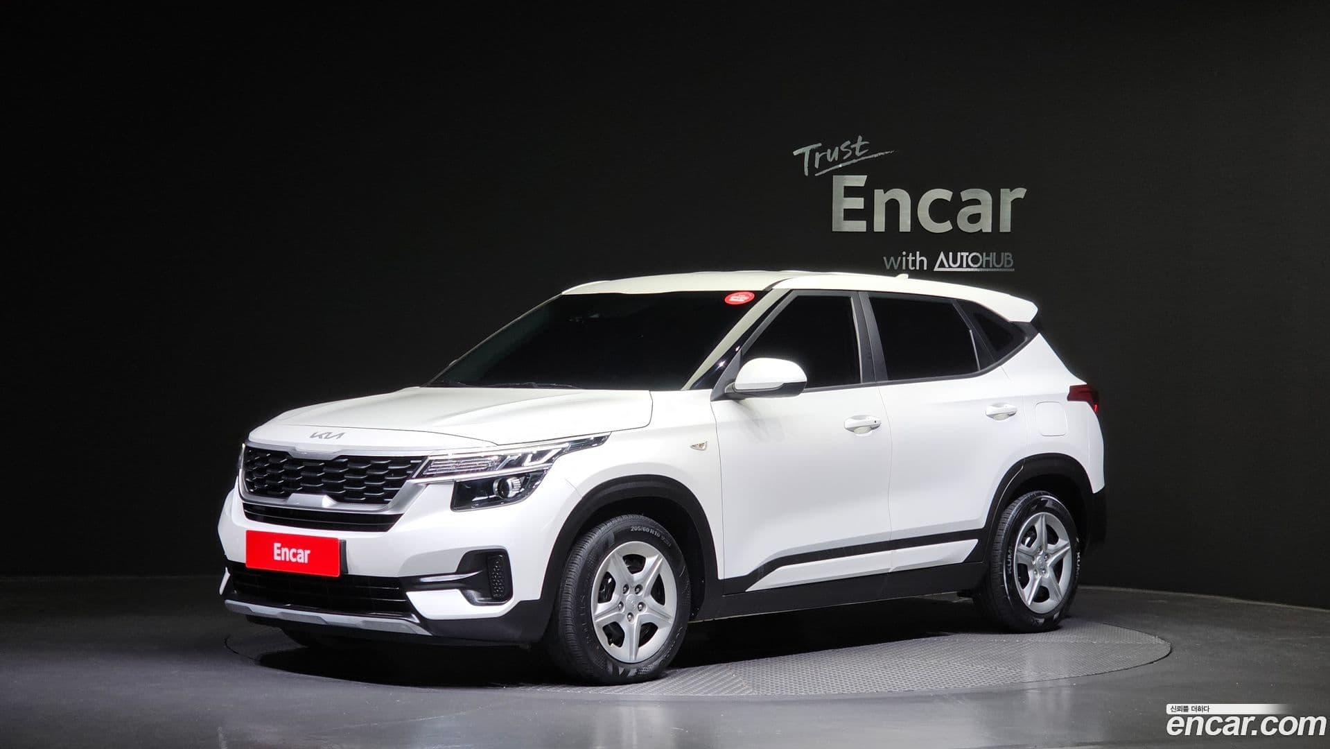 Main__Slider__Photo:Seltos Kia 2021.9-0