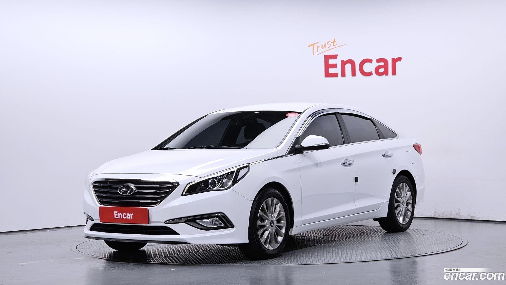 Main__Slider__Photo:Sonata Hyundai 2017.5-0