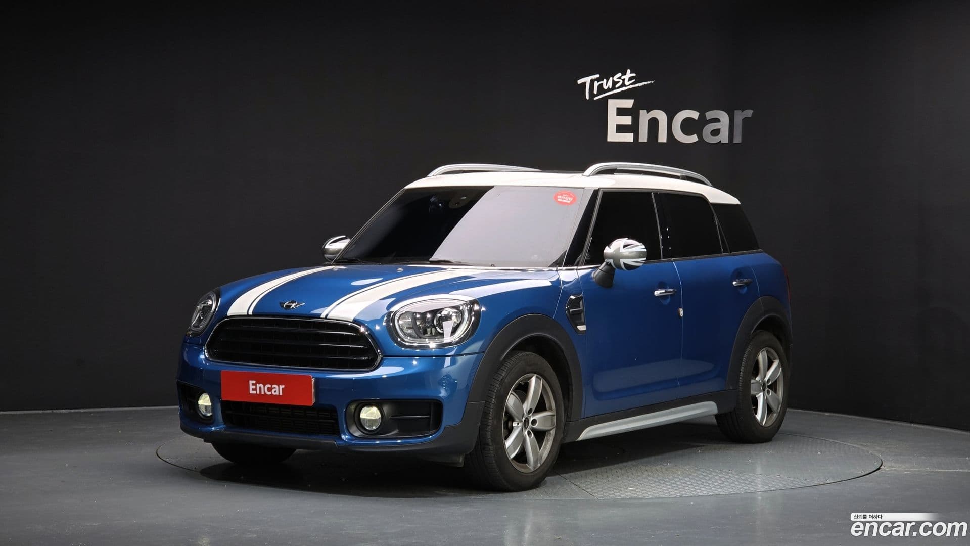 Main__Slider__Photo:Countryman Mini 2018.4-0