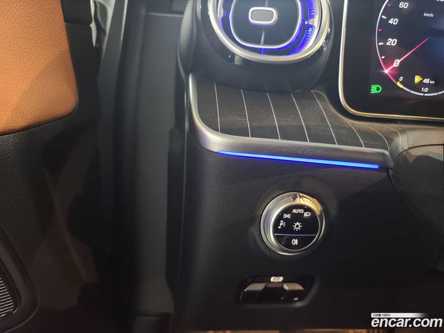 C-Class Mercedes-Benz 2022.4-OPTION-019