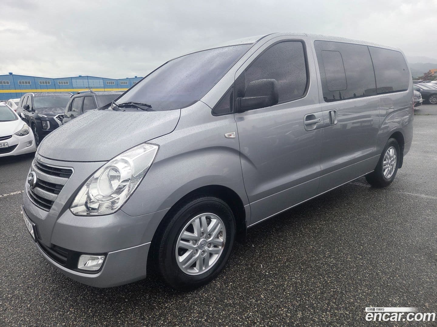 Main__Slider__Photo:Starex Hyundai 2017.6-0