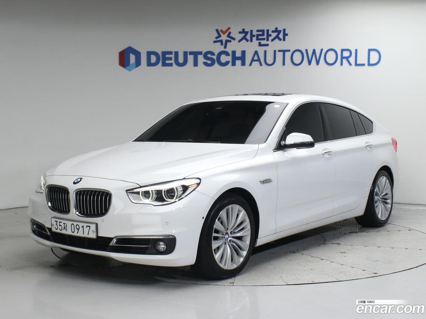 Main__Slider__Photo:Gran Turismo BMW 2016.0-0