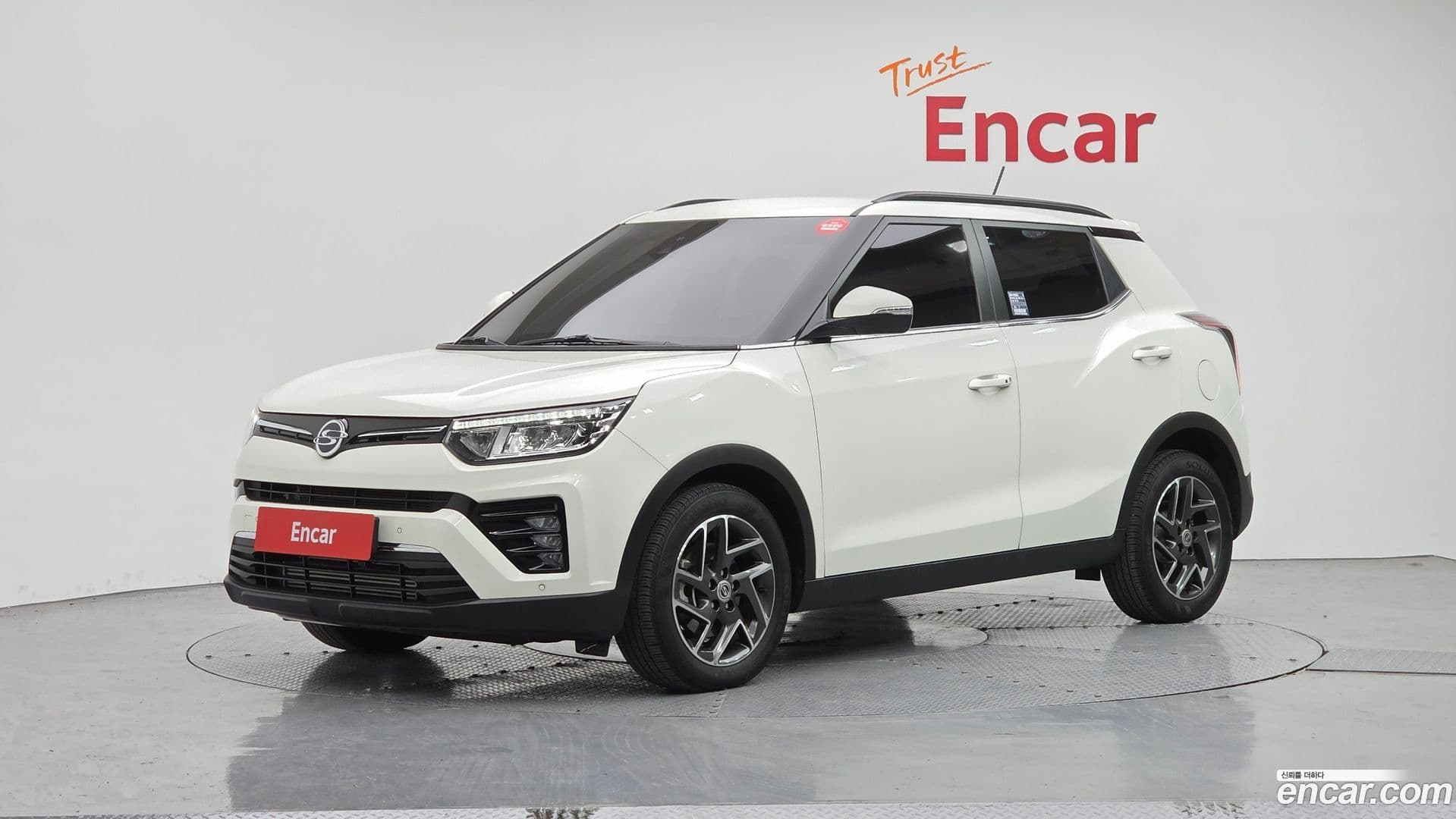 Main__Slider__Photo:TIBOLI KG Mobility 2022.0-0