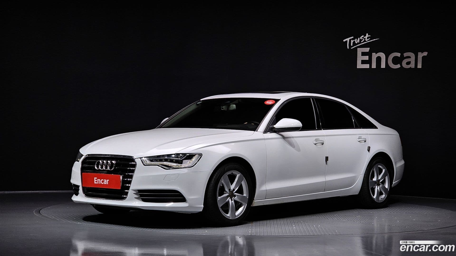 Main__Slider__Photo:A6 Audi 2015.0-0