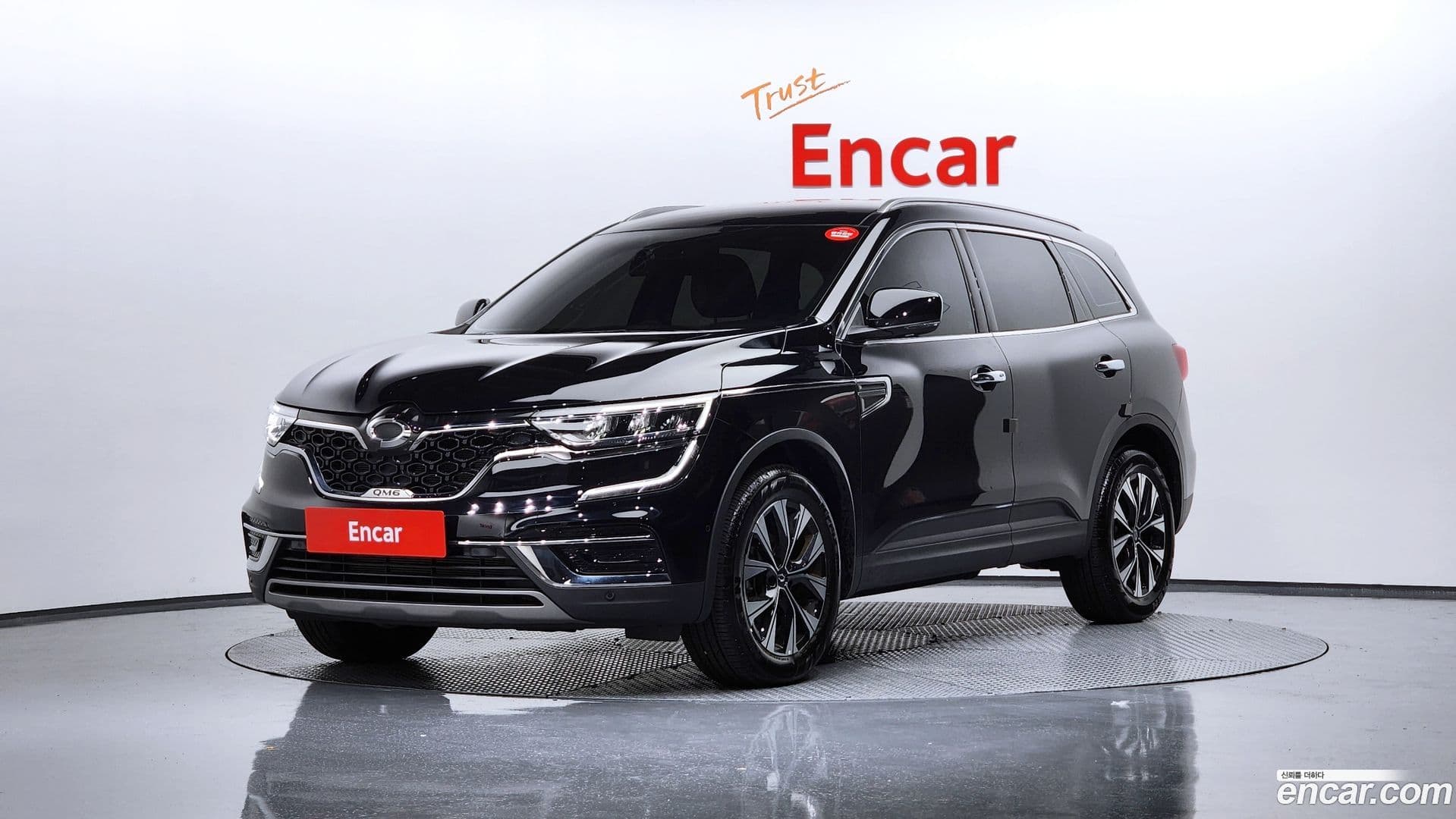 Main__Slider__Photo:QM6 Renault Korea 2022.10-0