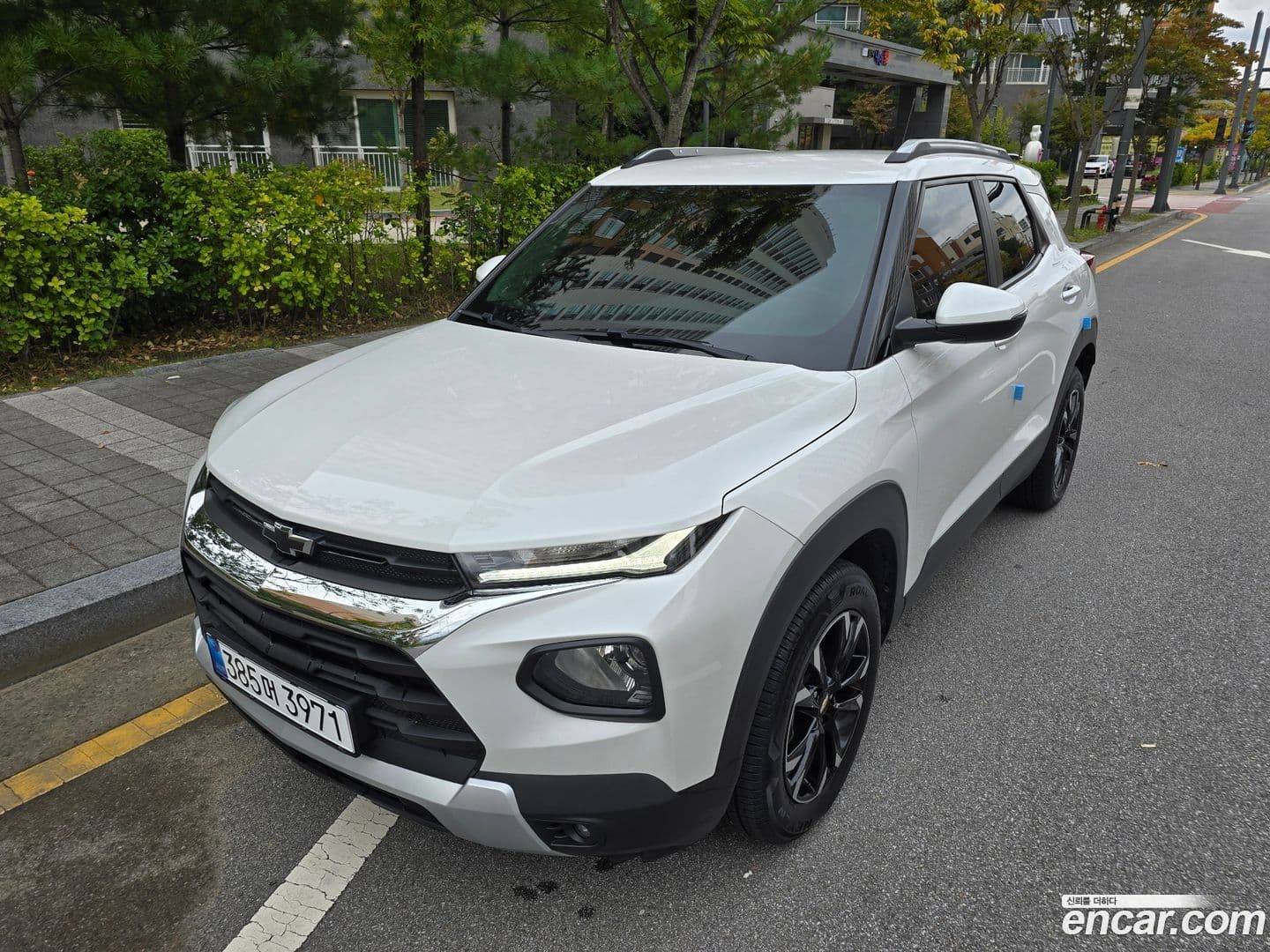 Main__Slider__Photo:Trailblazer Chevrolet 2021.5-0