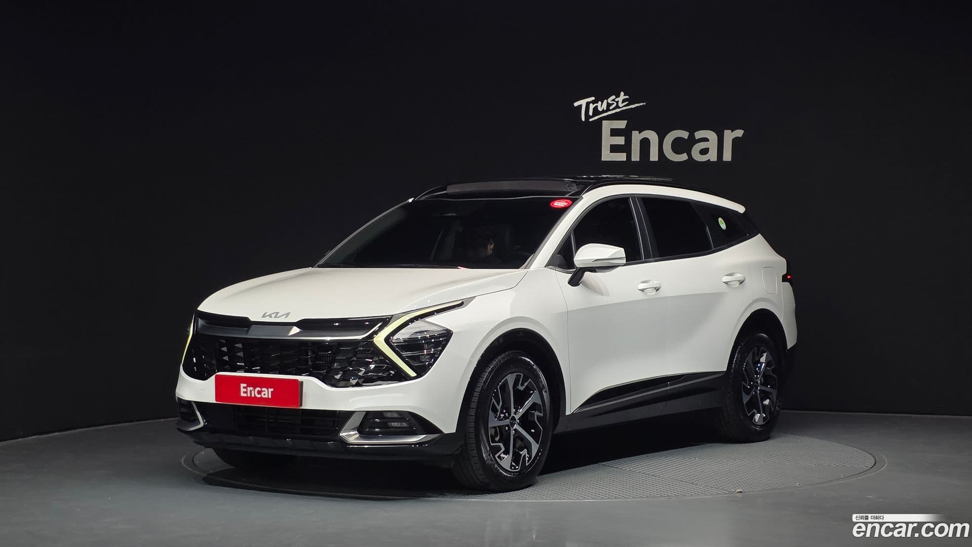 Main__Slider__Photo:Sportage Kia 2021.11-0