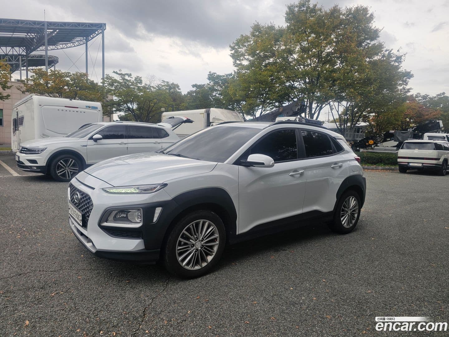 Main__Slider__Photo:Kona Hyundai 2020.0-0