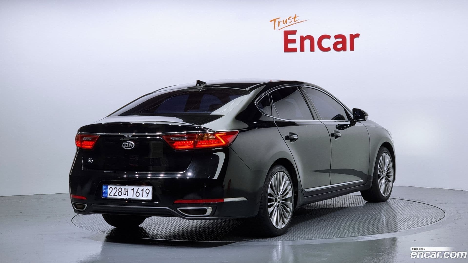 Main__Slider__Photo:K7 Kia 2018.0-0