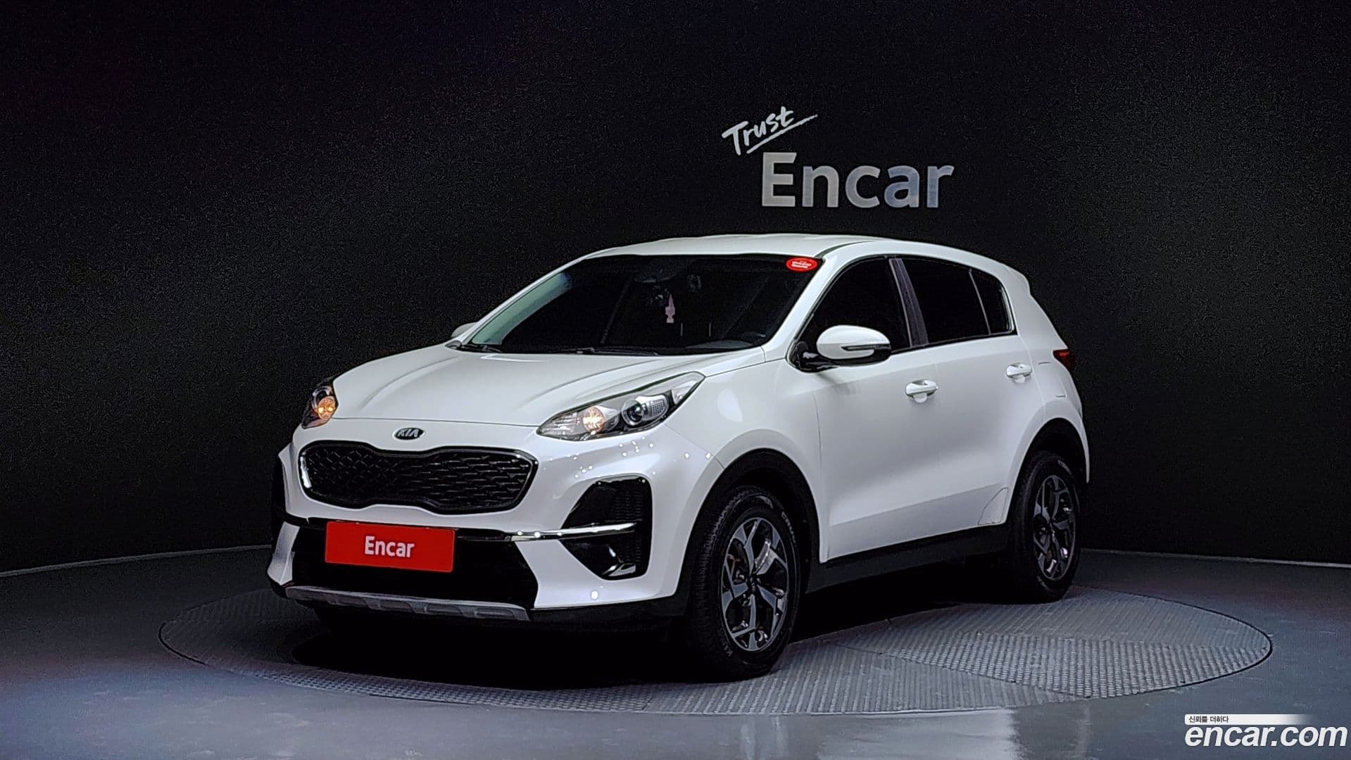 Main__Slider__Photo:Sportage Kia 2019.10-0