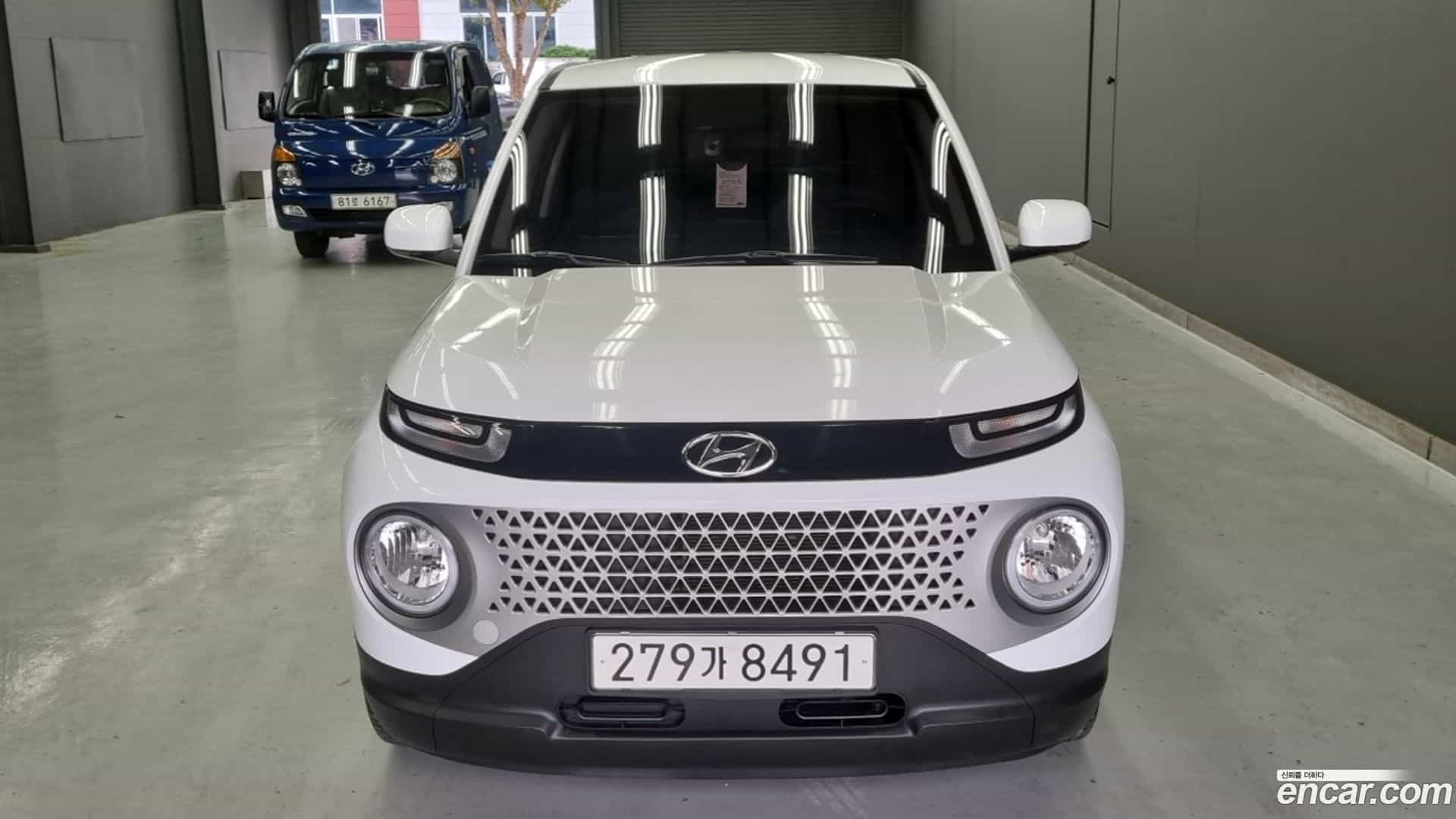 Casper Hyundai 2022.6-OUTER-003