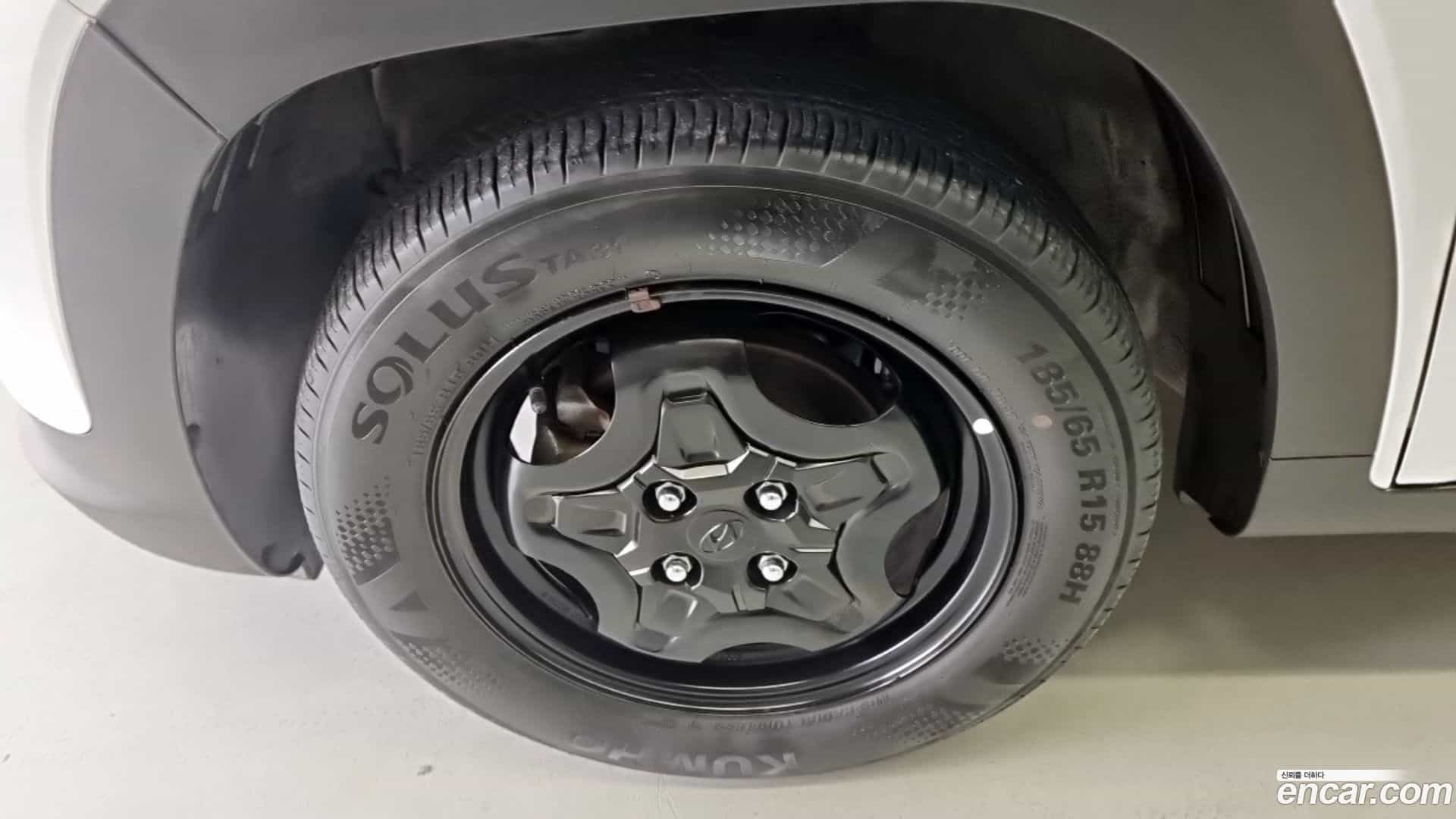 Casper Hyundai 2022.6-OUTER-005