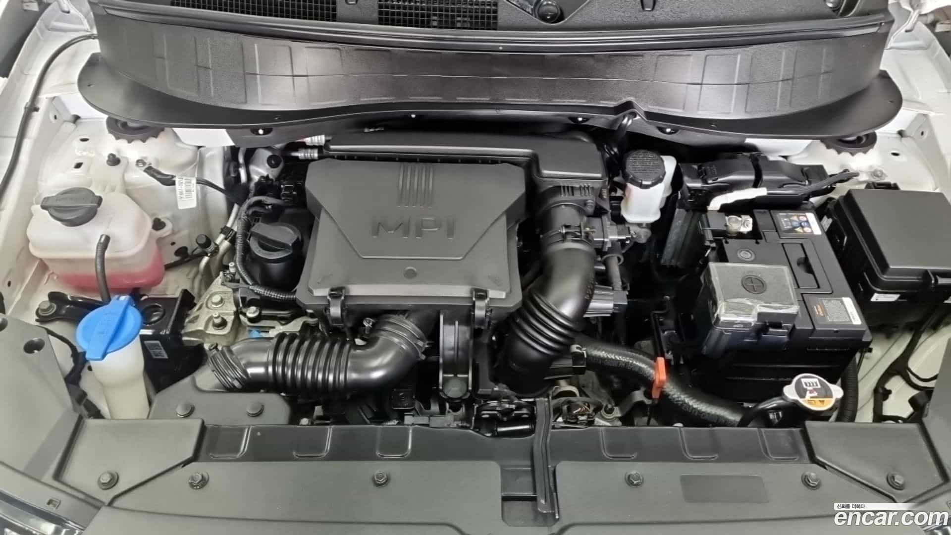 Casper Hyundai 2022.6-INNER-006