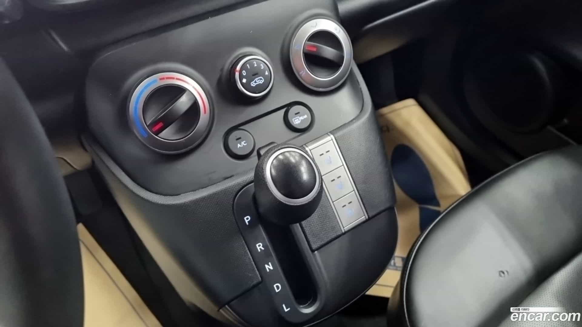 Casper Hyundai 2022.6-INNER-009