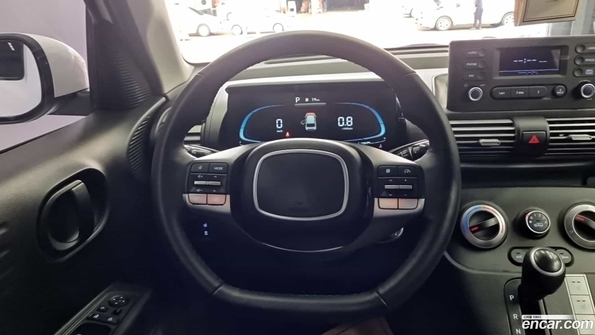 Casper Hyundai 2022.6-OPTION-015
