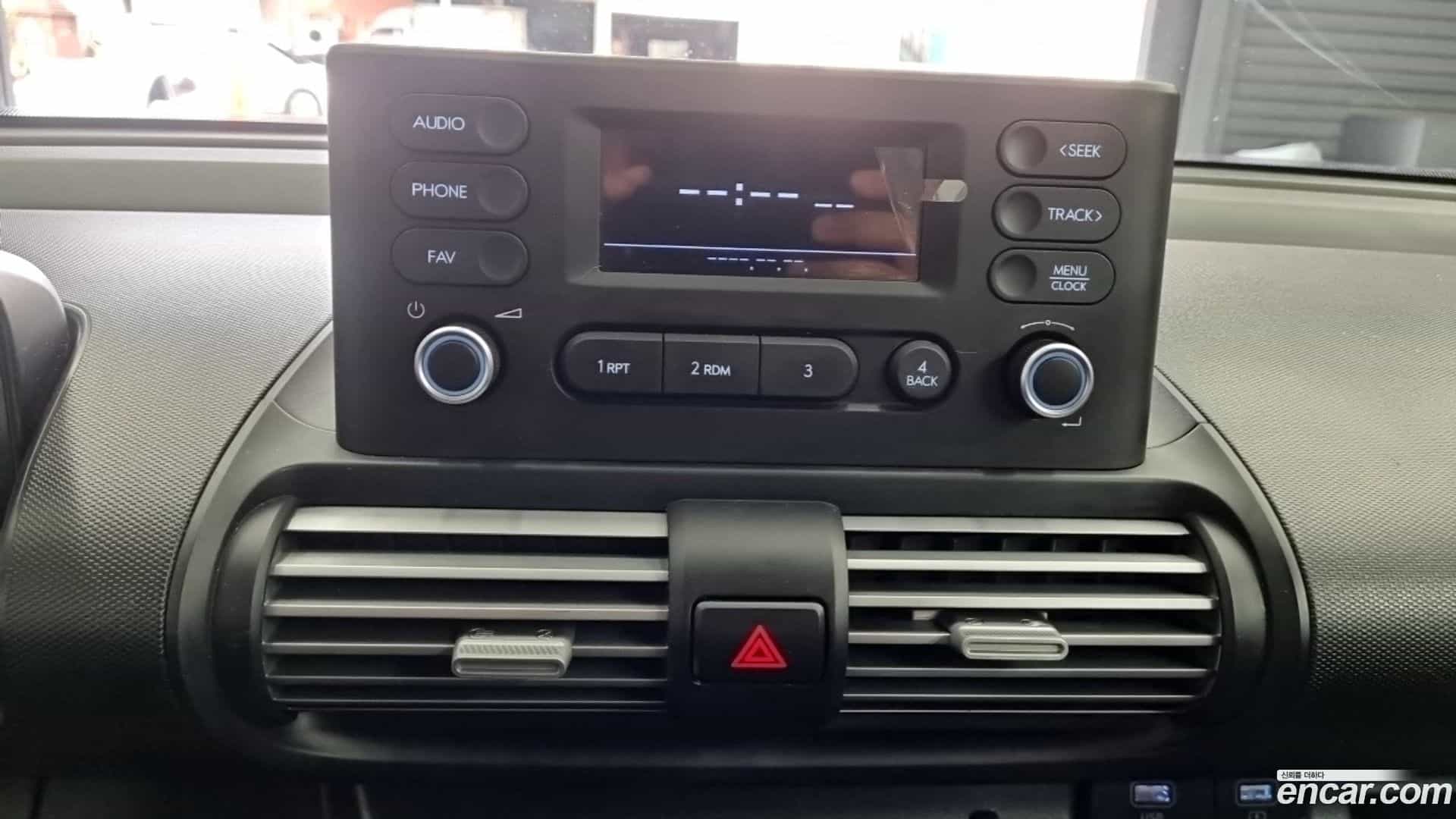 Casper Hyundai 2022.6-OPTION-017