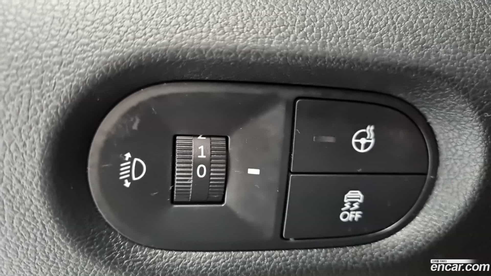 Casper Hyundai 2022.6-OPTION-019