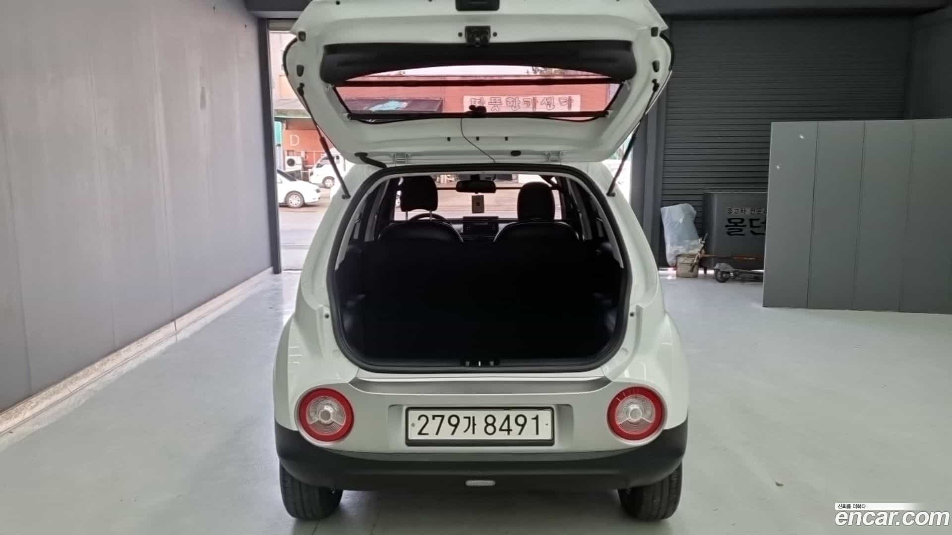 Casper Hyundai 2022.6-OPTION-021