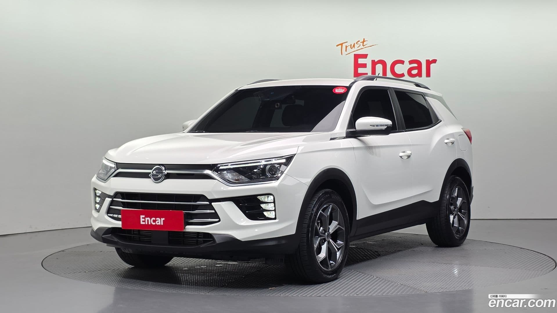 Main__Slider__Photo:KORANDO KG Mobility 2022.2-0