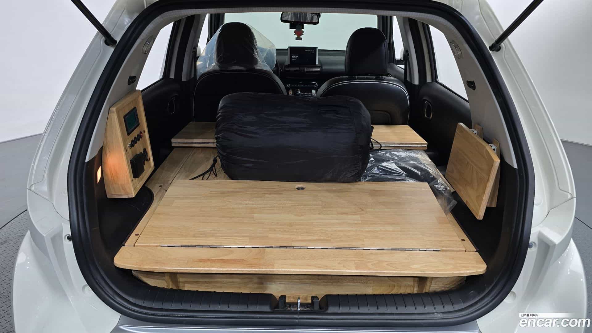 Casper Hyundai 2023.9-OUTER-001