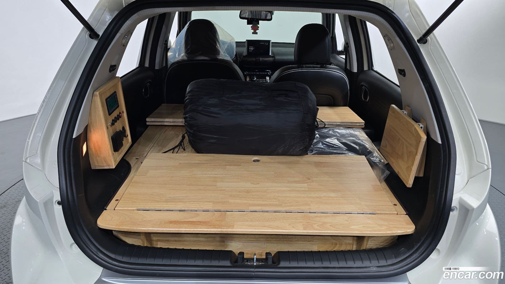 Main__Slider__Photo:Casper Hyundai 2023.9-0