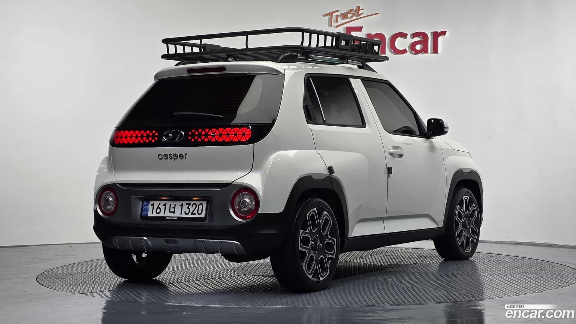 Casper Hyundai 2023.9-OUTER-002