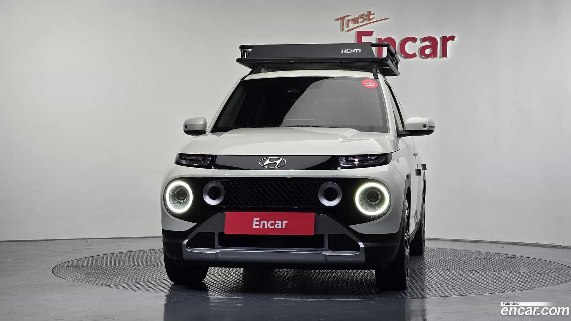 Casper Hyundai 2023.9-OUTER-003
