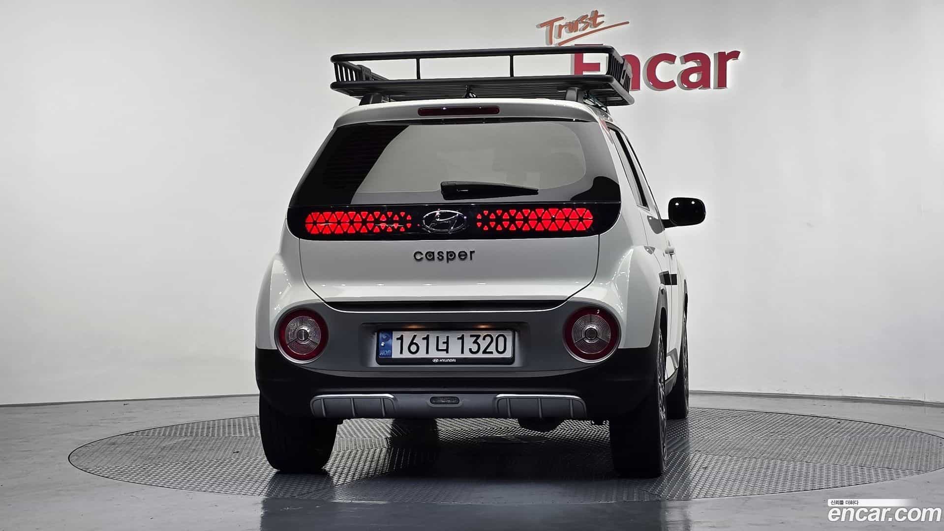 Casper Hyundai 2023.9-OUTER-004