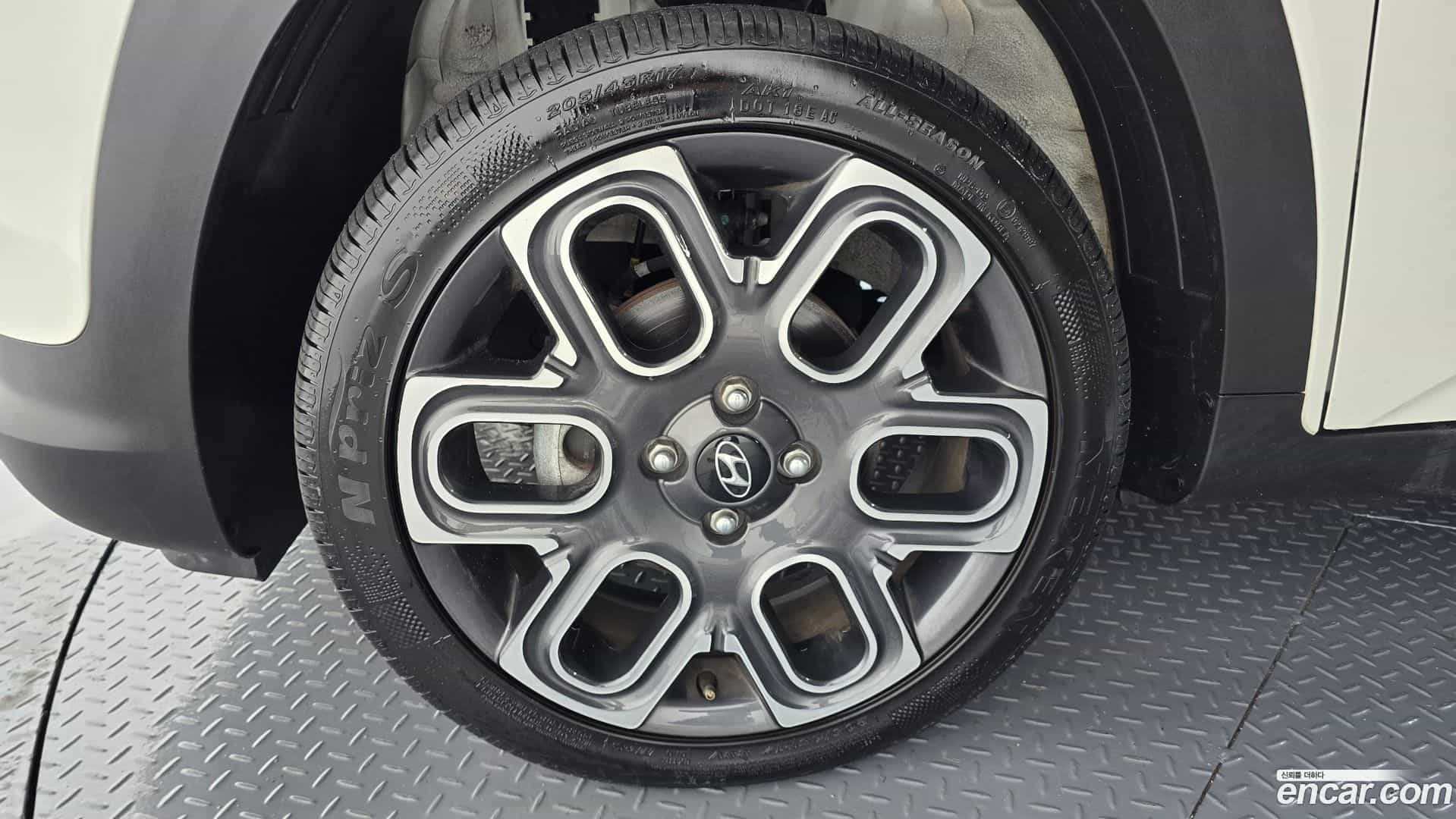 Casper Hyundai 2023.9-OUTER-005