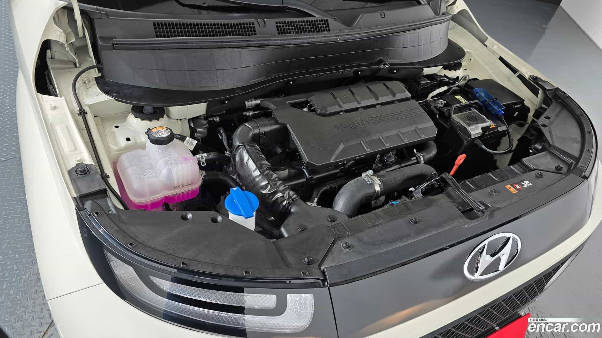 Casper Hyundai 2023.9-INNER-006