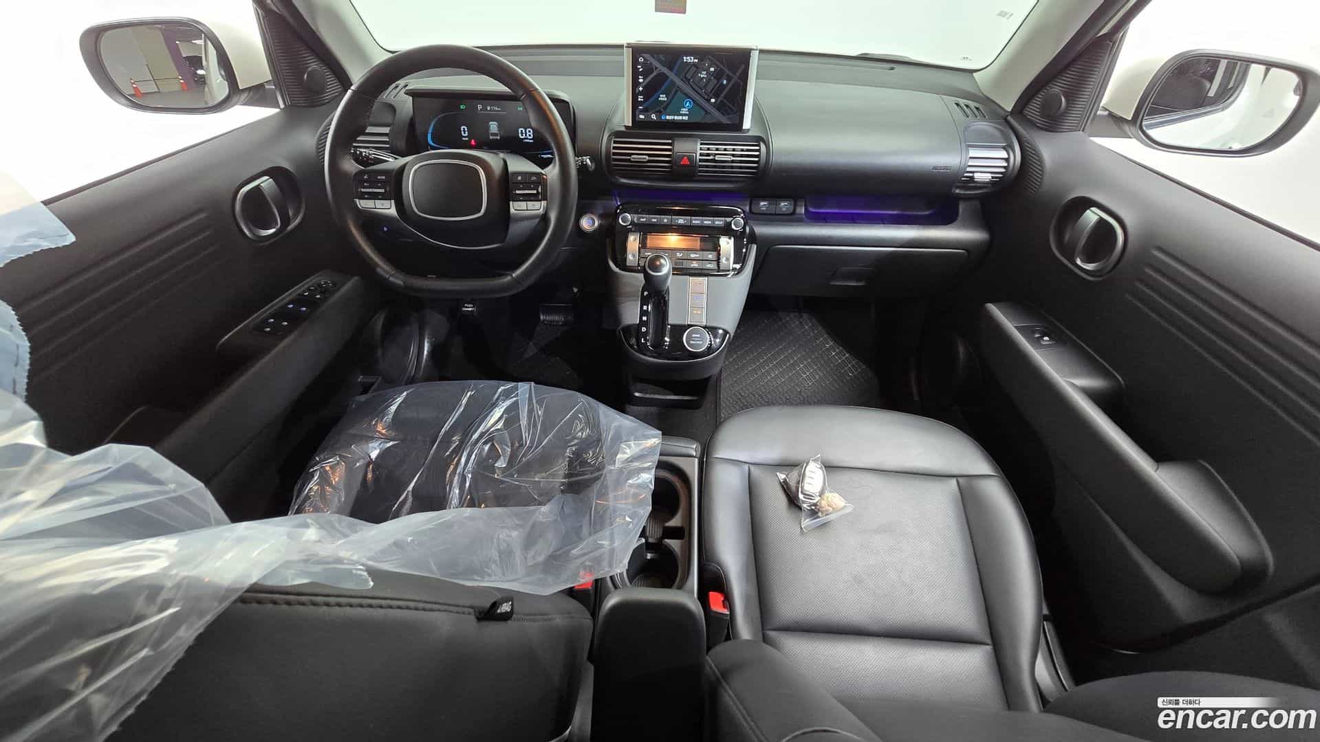 Casper Hyundai 2023.9-INNER-007