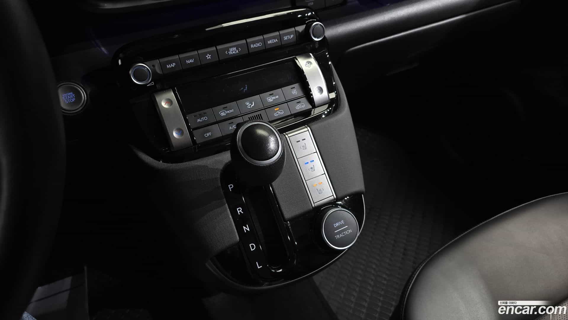 Casper Hyundai 2023.9-INNER-009