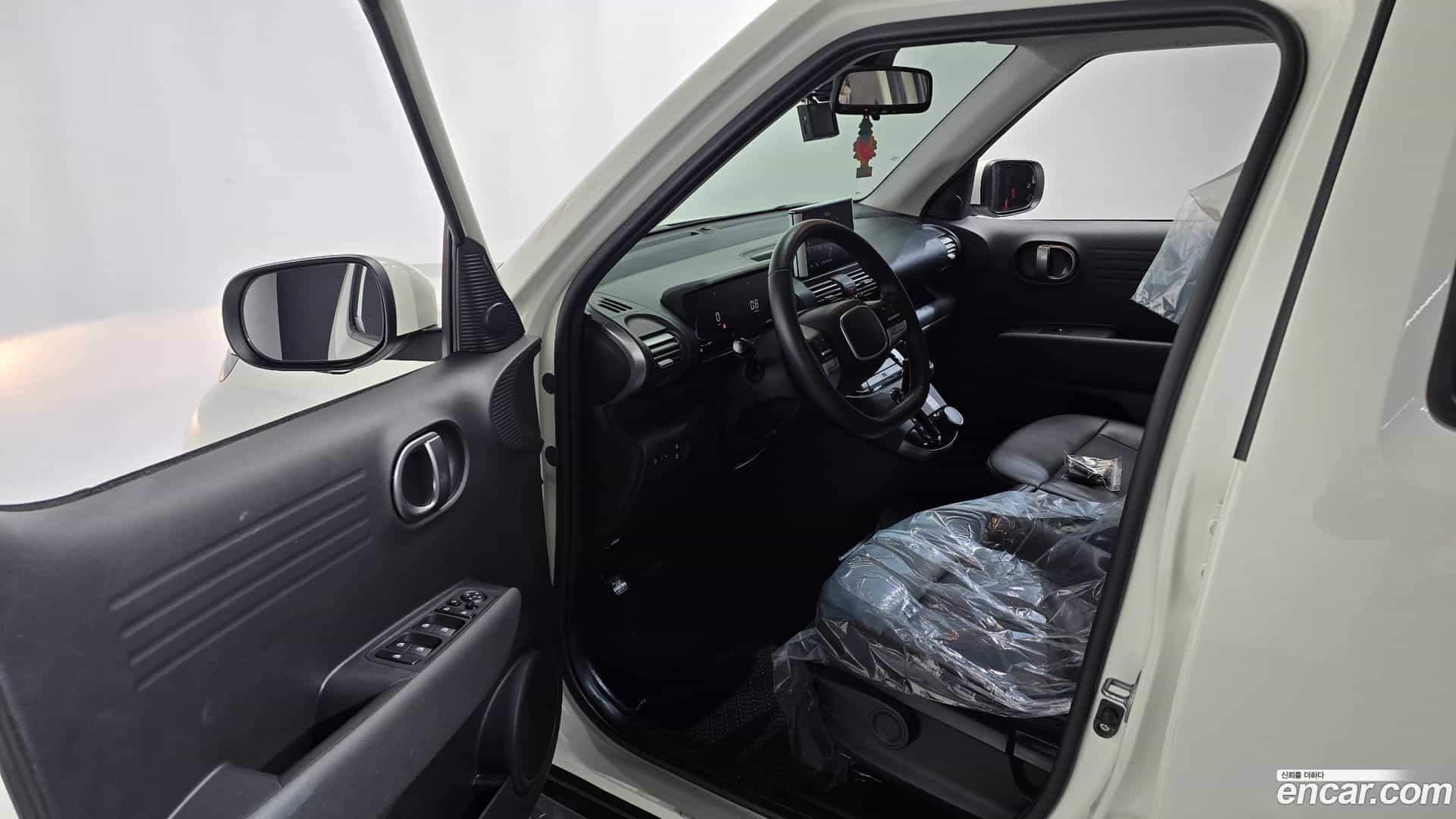 Casper Hyundai 2023.9-INNER-010