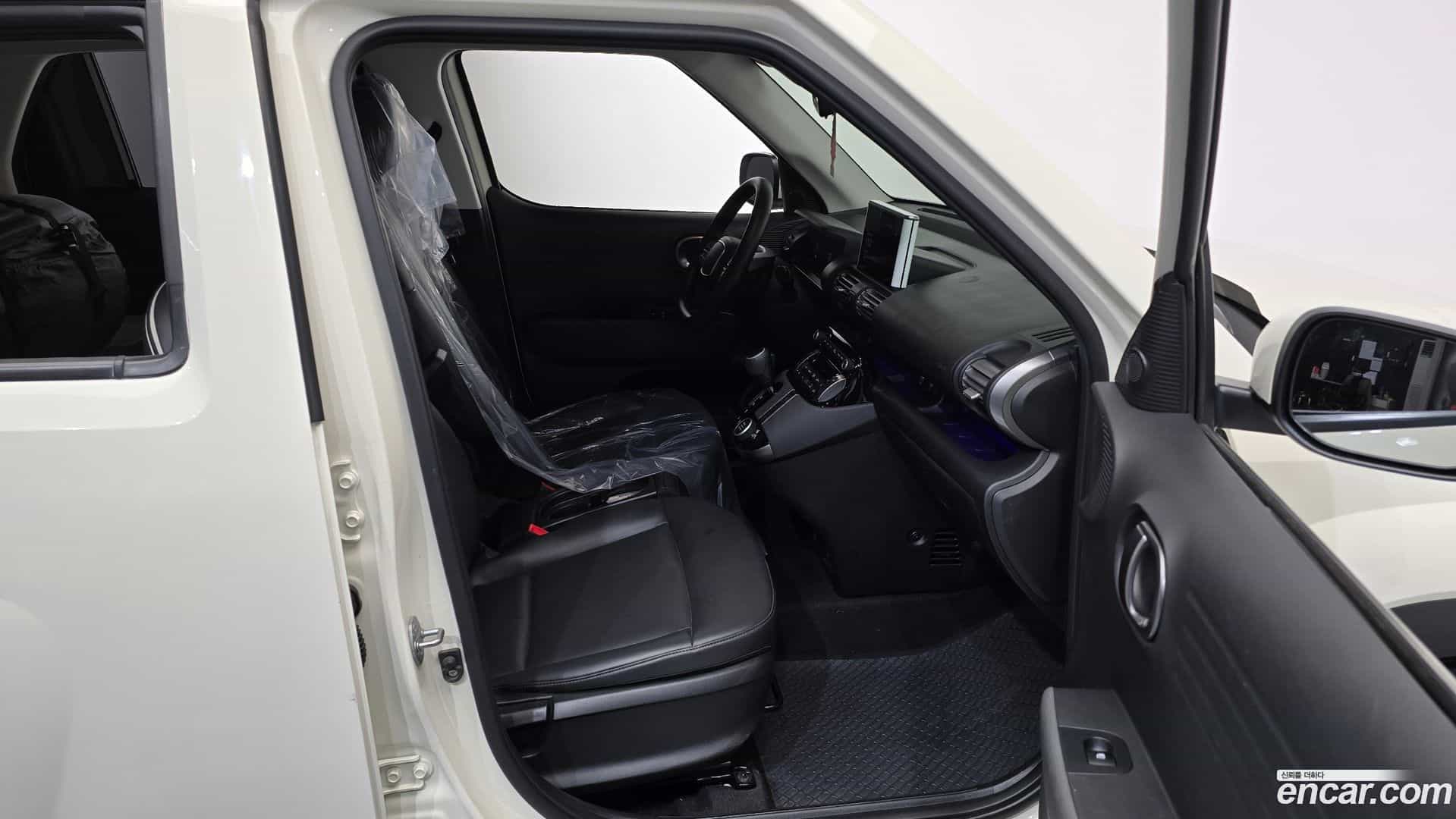 Casper Hyundai 2023.9-OPTION-015