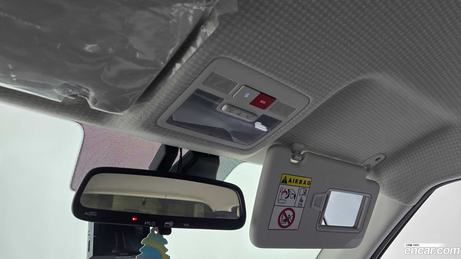 Casper Hyundai 2023.9-OPTION-016