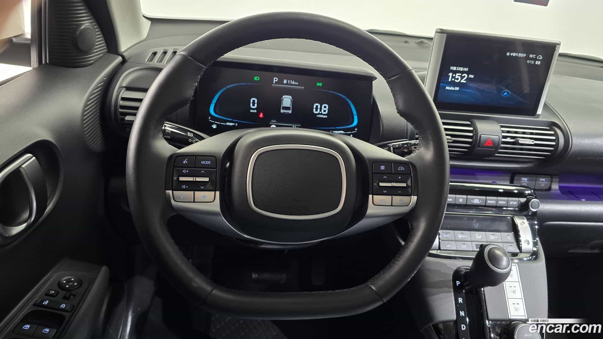 Casper Hyundai 2023.9-OPTION-017