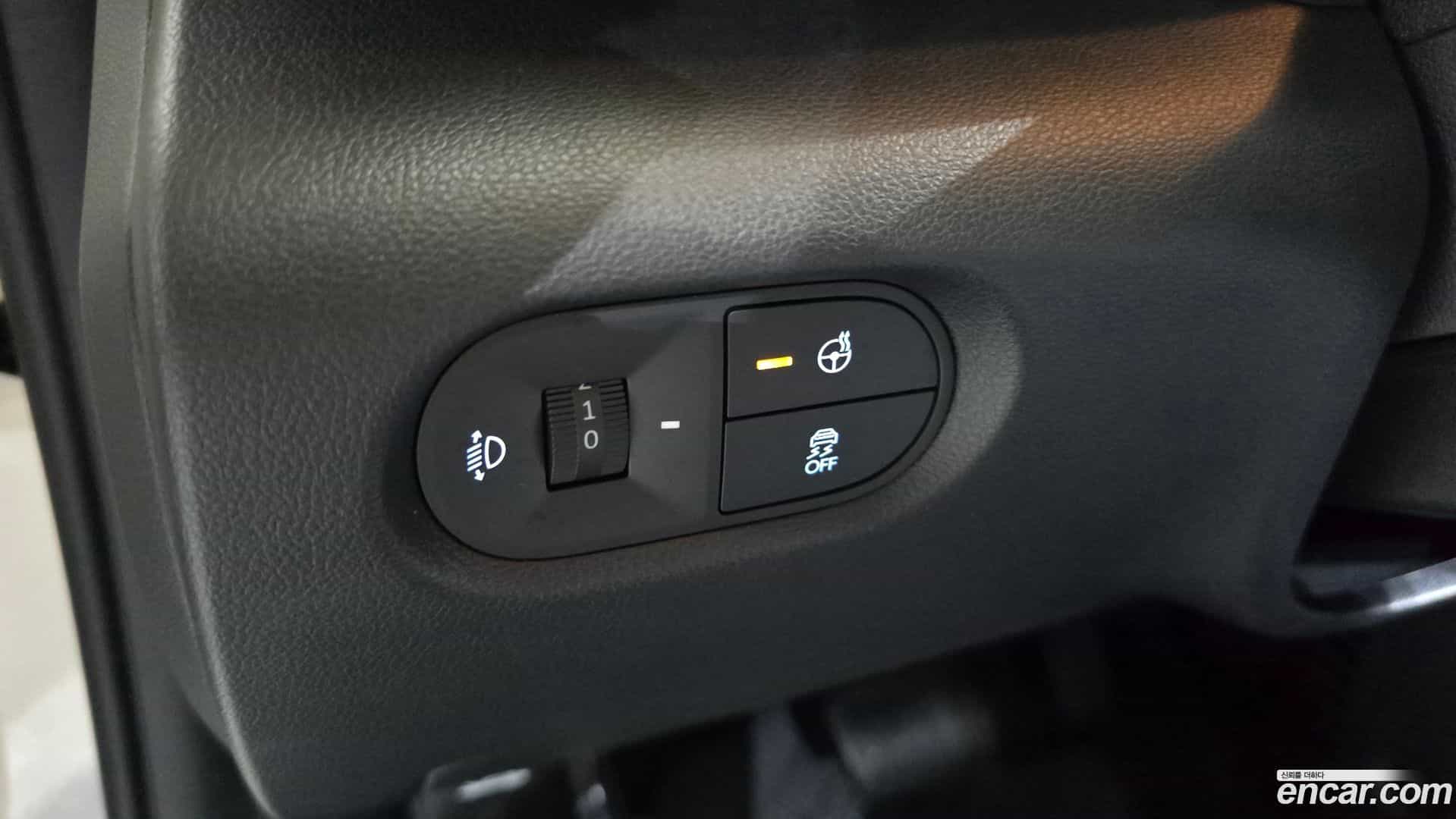 Casper Hyundai 2023.9-OPTION-018