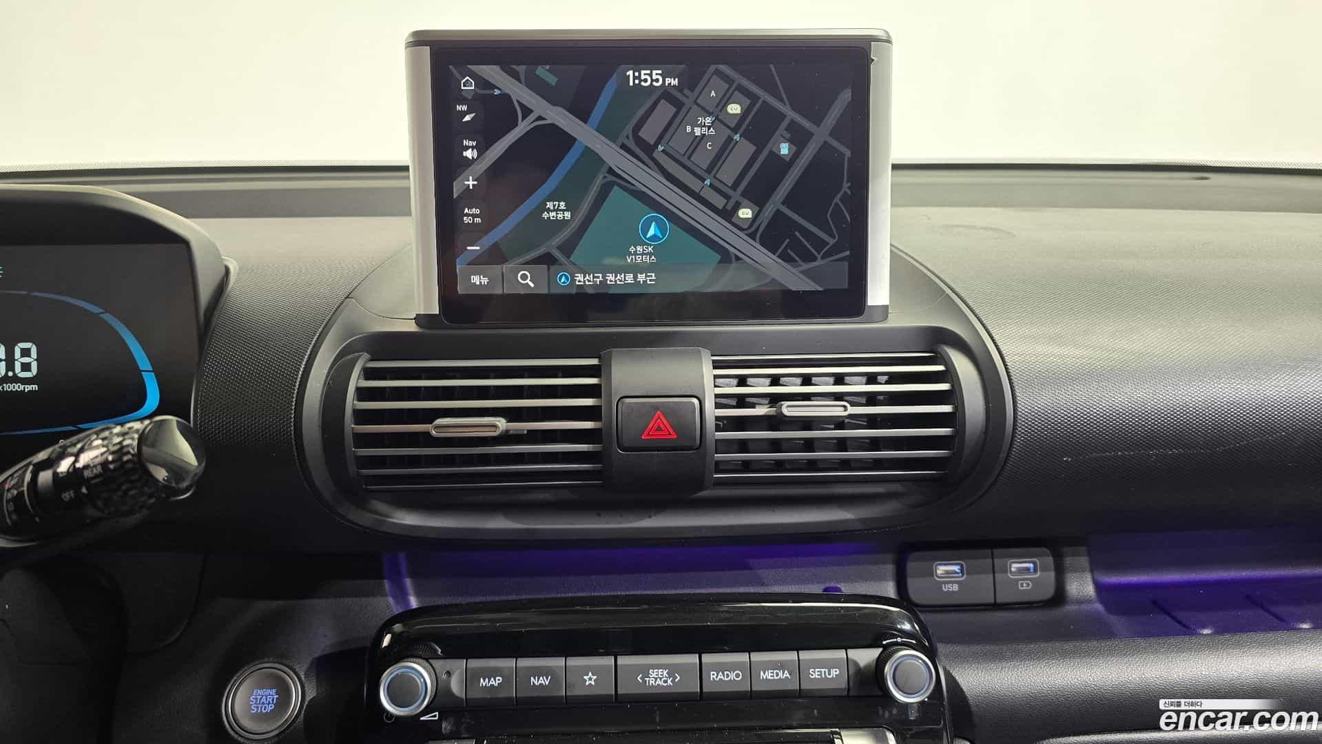 Casper Hyundai 2023.9-OPTION-019