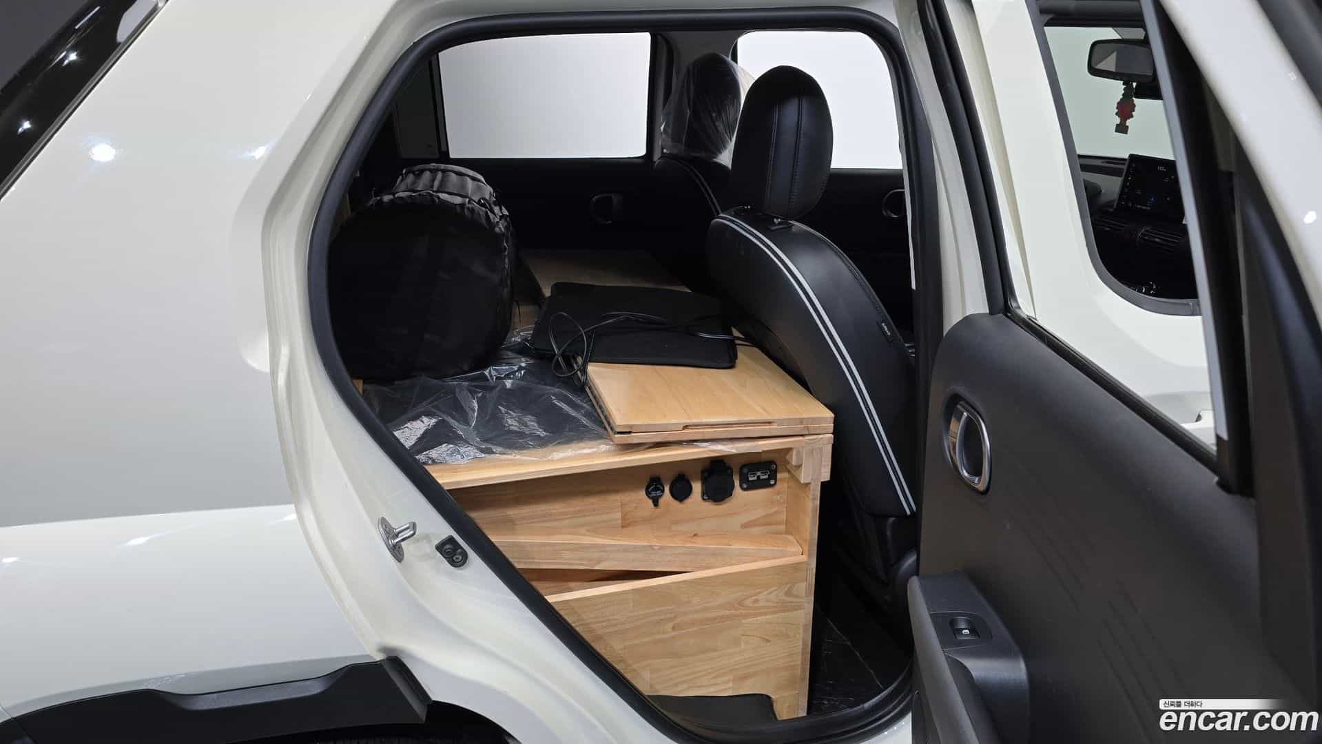 Casper Hyundai 2023.9-OPTION-023