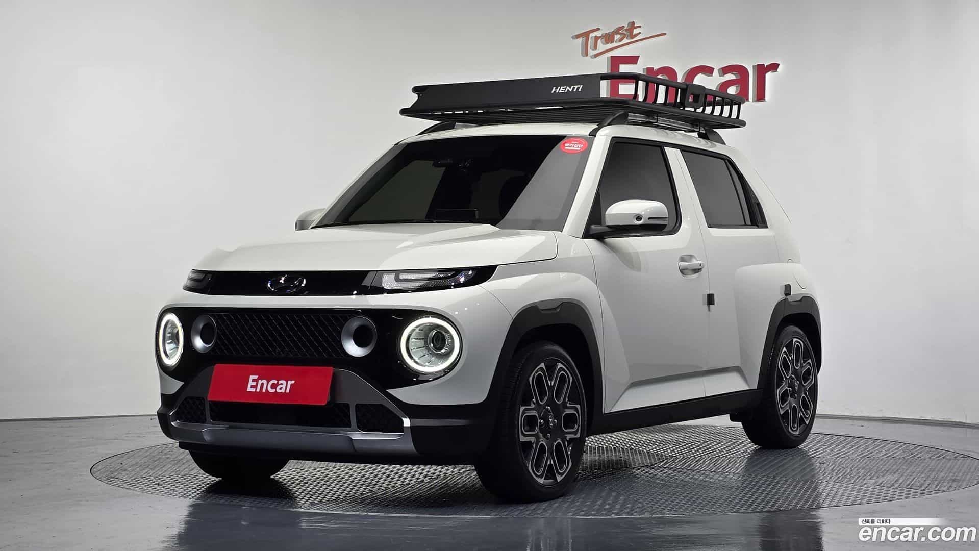 Casper Hyundai 2023.9-OPTION-024